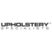 Upholstery Specialists image 1